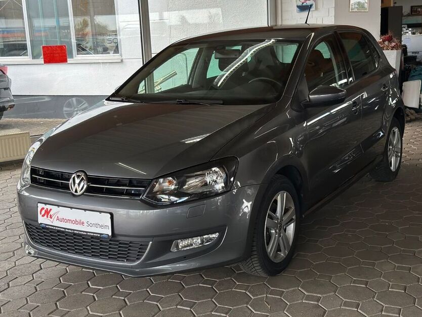 Polo