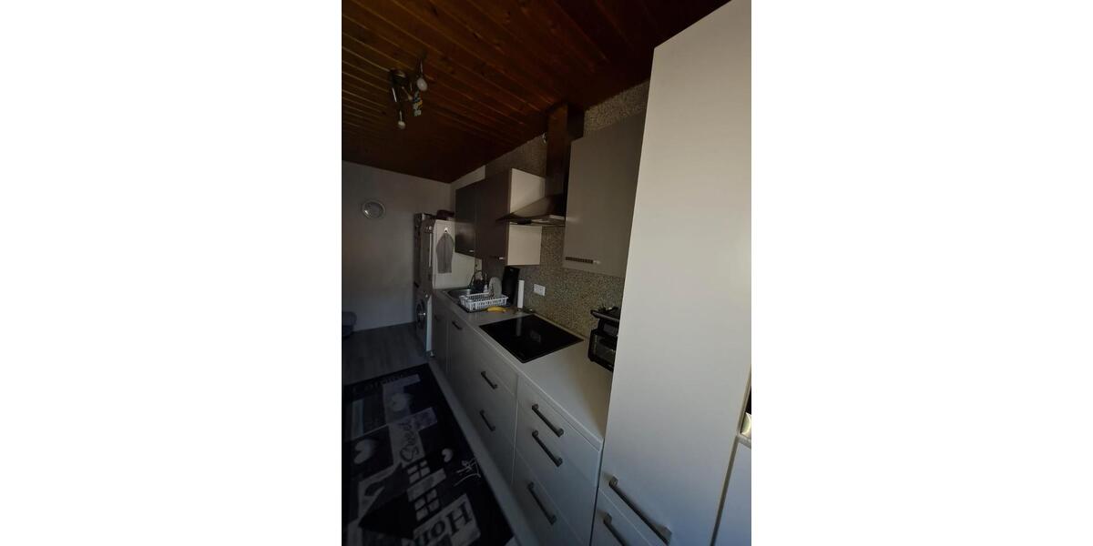 Doppelhaushälfte Laichingen - 4 Zimmer, 105 m&sup2;, 199.900&euro; | Angebot:27082183