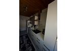 Doppelhaushälfte Laichingen - 4 Zimmer, 105 m&sup2;, 199.900&euro; | Angebot:27082183