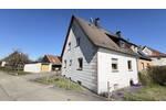 Doppelhaushälfte Offingen - 5 Zimmer, 96 m&sup2;, 180.000&euro; | Angebot:25667511
