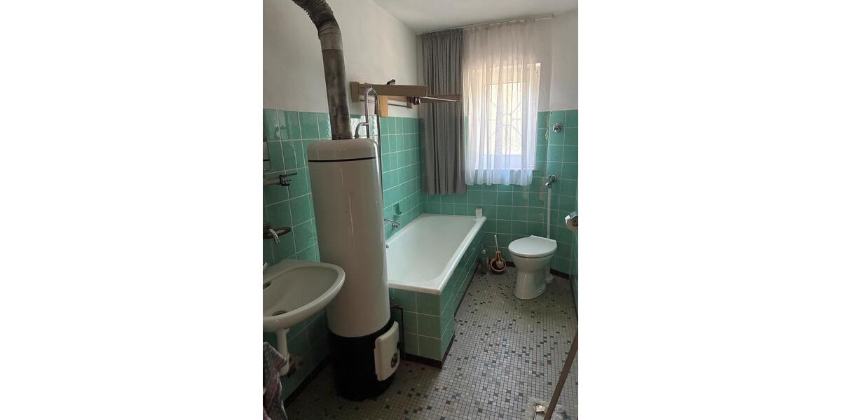 Einfamilienhaus Bibertal - 5 Zimmer, 115 m&sup2;, 359.000&euro; | Angebot:26830248