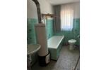 Einfamilienhaus Bibertal - 5 Zimmer, 115 m&sup2;, 359.000&euro; | Angebot:26830248
