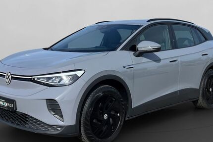 VW ID.4 40.700 km 20.777 &euro; Ehingen 89584
