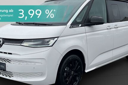 VW T7 California 15.200 km 66.666 &euro; Ehingen 89584