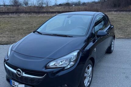 Opel Corsa 74.197 km 9.300 &euro; Illerrieden 89186