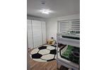 Etagenwohnung Ehingen (Donau) - 4 Zimmer, 87 m&sup2;, 1.200&euro; | Angebot:26616093