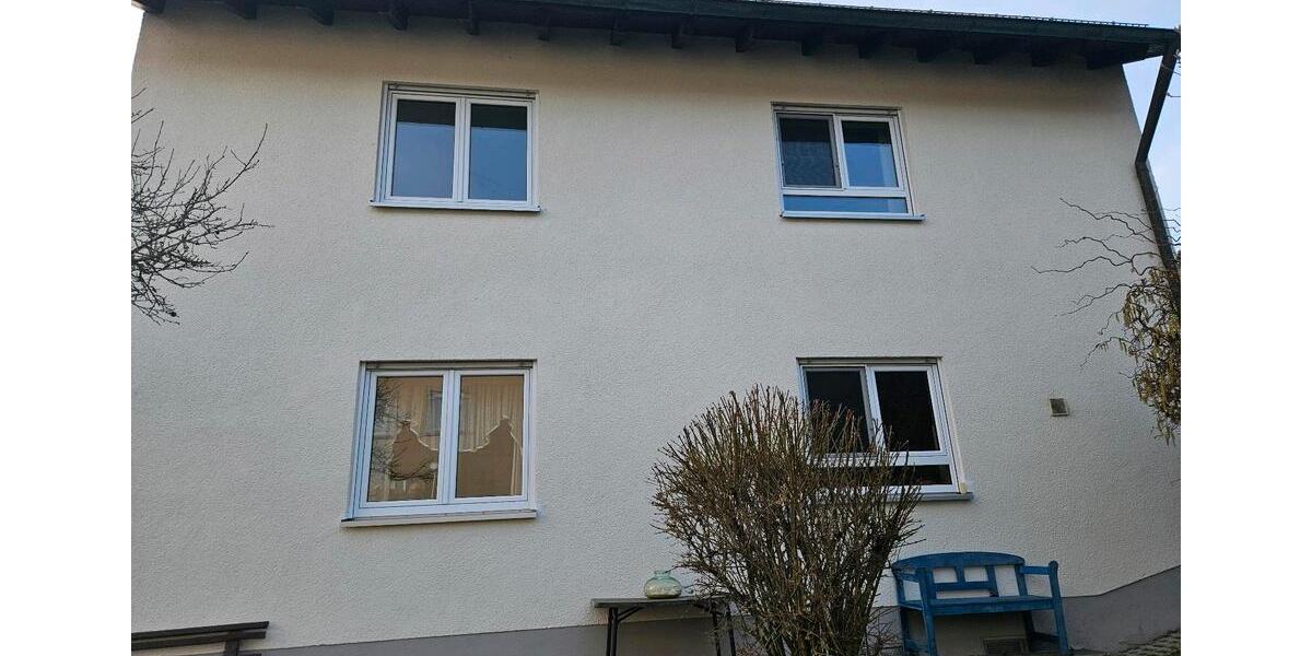 Einfamilienhaus Bellenberg - 523.000&euro; | Angebot:26521368
