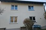 Einfamilienhaus Bellenberg - 523.000&euro; | Angebot:26521368