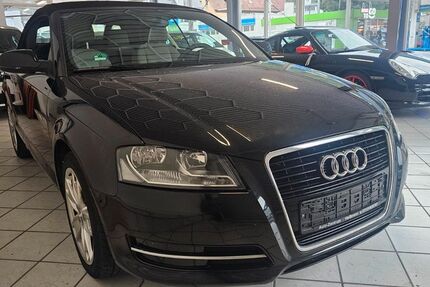 Audi A3 189.900 km 7.990 € Geislingen an der Steige 73312