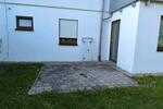 Etagenwohnung Laupheim - 2 Zimmer, 50 m&sup2;, 620&euro; | Angebot:26630887