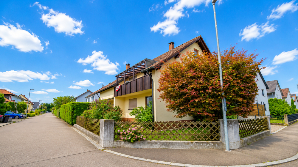 helle 1,5 Zimmer Dachgeschosswohnung für Kapitalanleger - Dachgeschoßwohnung Ulm / Gögglingen Gögglingen | Angebot:26745116