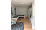 Etagenwohnung Ehingen (Donau) - 3 Zimmer, 100 m&sup2;, 1.150&euro; | Angebot:26254449