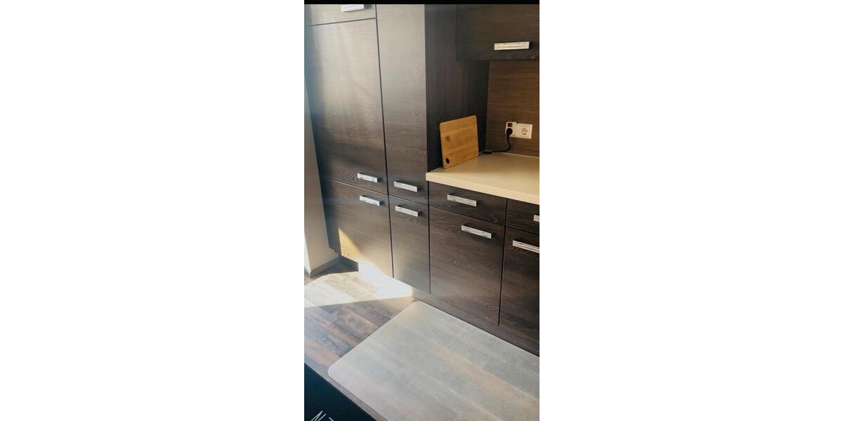 Einfamilienhaus Illertissen - 3 Zimmer, 125 m&sup2;, 585.000&euro; | Angebot:25589664