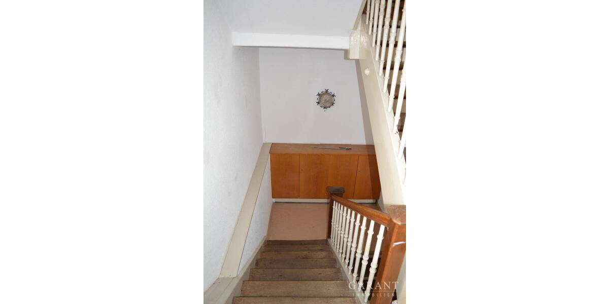 Doppelhaushälfte Geislingen an der Steige Geislingen - 1 Zimmer, 235 m&sup2;, 369.000&euro; | Angebot:26193665