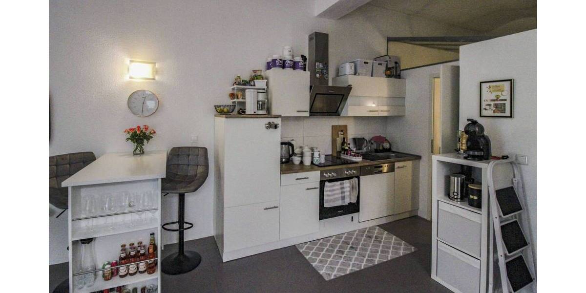 Etagenwohnung Blaustein Ehrenstein - 4 Zimmer, 198 m&sup2;, 824.000&euro; | Angebot:26698701