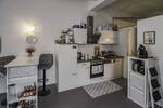 Etagenwohnung Blaustein Ehrenstein - 4 Zimmer, 198 m&sup2;, 824.000&euro; | Angebot:26698701