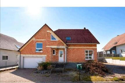 Haus Geislingen an der Steige - 269.000&euro; | Angebot:26246175