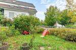 Etagenwohnung Ulm Lehr - 3 Zimmer, 83 m&sup2;, 399.000&euro; | Angebot:26389940