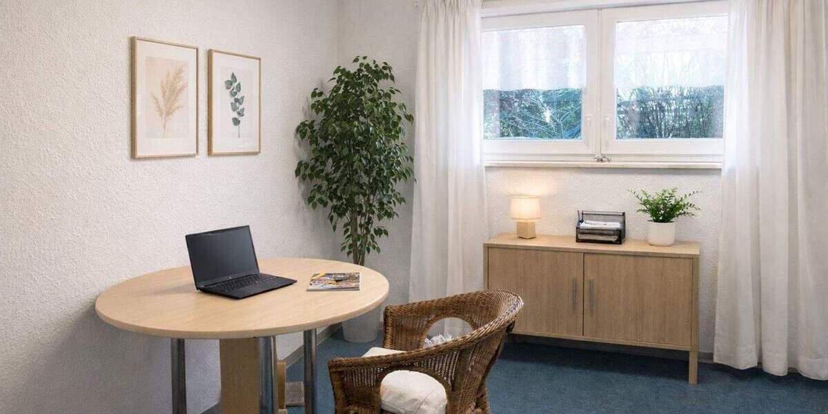 Einfamilienhaus Blaustein Klingenstein - 7 Zimmer, 168 m&sup2;, 535.000&euro; | Angebot:25626436