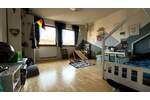 Einfamilienhaus Dietenheim / Regglisweiler Regglisweiler - 4 Zimmer, 125 m&sup2;, 349.000&euro; | Angebot:25698726