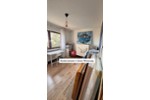 Einfamilienhaus Herbrechtingen - 8 Zimmer, 204 m&sup2;, 648.943&euro; | Angebot:27214490
