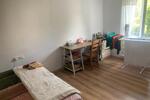 Etagenwohnung Ulm Obertalfingen - 1 Zimmer, 20 m&sup2;, 600&euro; | Angebot:26534631