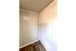 Gewerbeobjekt Altenstadt - 2.670&euro; | Angebot:17326276