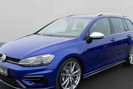 VW Golf 118.350 km 24.444 &euro; Ehingen 89584