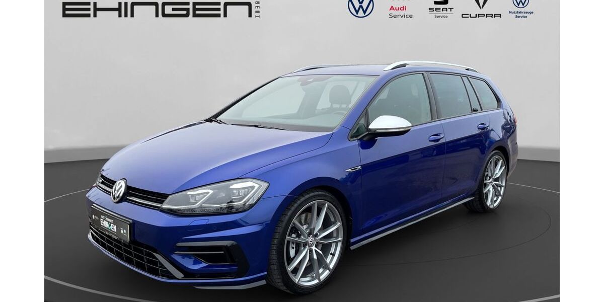 VW Golf 118.350 km 24.444 &euro; Ehingen 89584