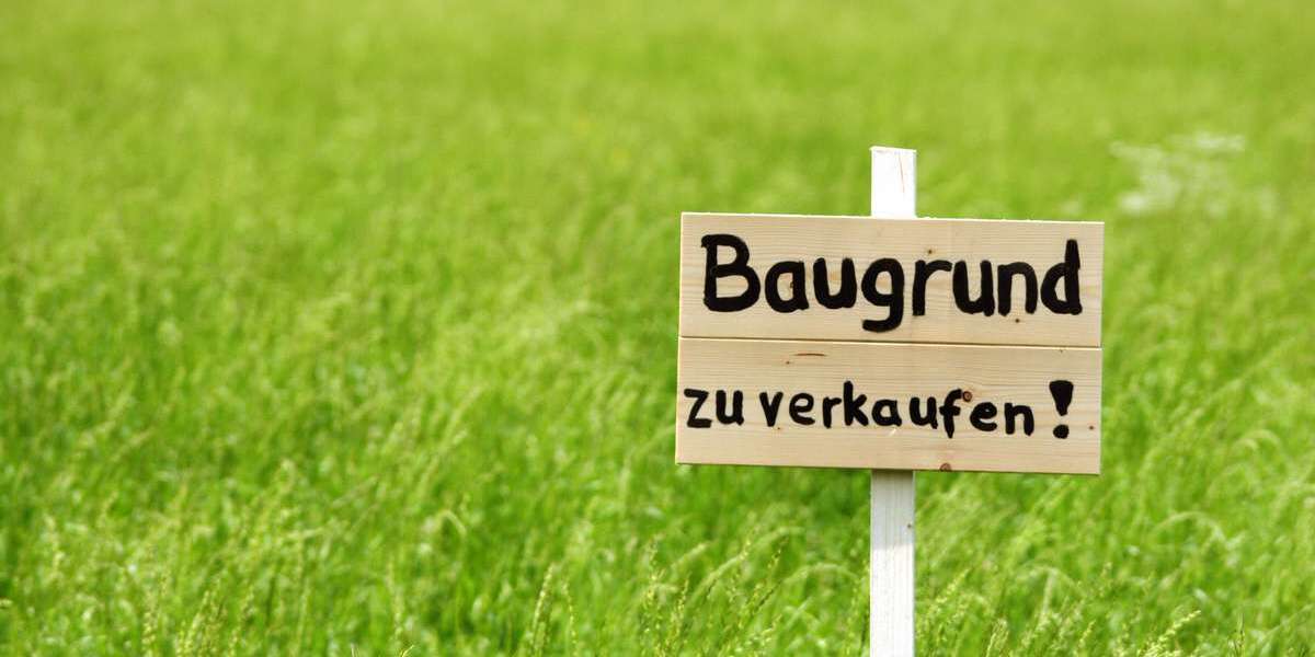 Grundstück Illerkirchberg - 124.900&euro; | Angebot:23569711