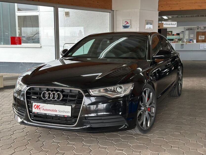 A6