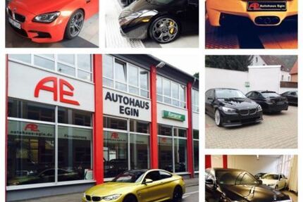 Opel Astra 138.000 km 6.490 &euro; Geislingen (Steige) 73312