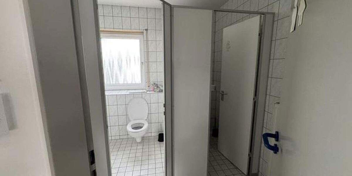 Gewerbeobjekt Senden - 1.750&euro; | Angebot:24822624