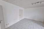 Etagenwohnung Burgrieden - 2 Zimmer, 68 m&sup2;, 199.000&euro; | Angebot:25755932