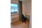 Etagenwohnung Ulm Obertalfingen - 1 Zimmer, 16 m&sup2;, 670&euro; | Angebot:26585725
