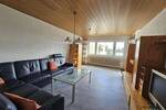 Etagenwohnung Neu-Ulm Pfuhl - 2 Zimmer, 62 m&sup2;, 768&euro; | Angebot:26686980