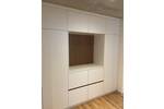 Etagenwohnung Niederstotzingen Oberstotzingen - 3 Zimmer, 90 m&sup2;, 1.190&euro; | Angebot:26805359