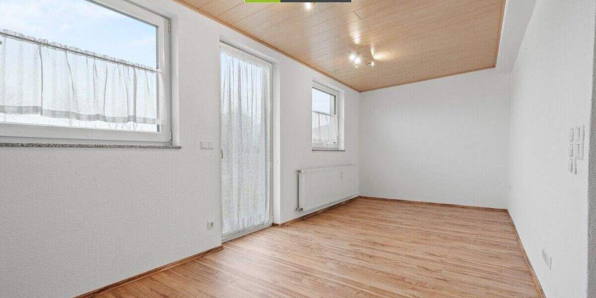Einfamilienhaus Ehingen an der Donau Mühlen - 7 Zimmer, 188 m&sup2;, 595.000&euro; | Angebot:25776474
