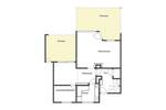 Einfamilienhaus Vöhringen - 5 Zimmer, 314.000&euro; | Angebot:26307589