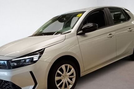 Opel Corsa 11.700 km 15.990 &euro; Ulm 89073