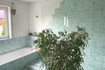 Sonniger Wohntraum mit Stil - Mediterranes Wohngefühl! EFH in Neu-Ulm-Ludwigsfeld für die Familie
