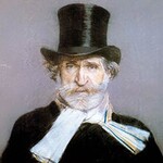 Große Opernchöre - Münchner Konzertchor / Münchner Oratorienchor