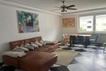 Etagenwohnung Ulm Donautal - 3 Zimmer, 89 m&sup2;, 319.000&euro; | Angebot:26926949