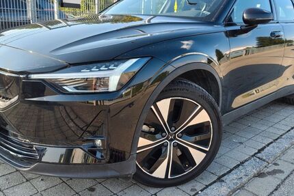 Polestar 2 219.117 km 22.900 &euro; Elchingen 89275
