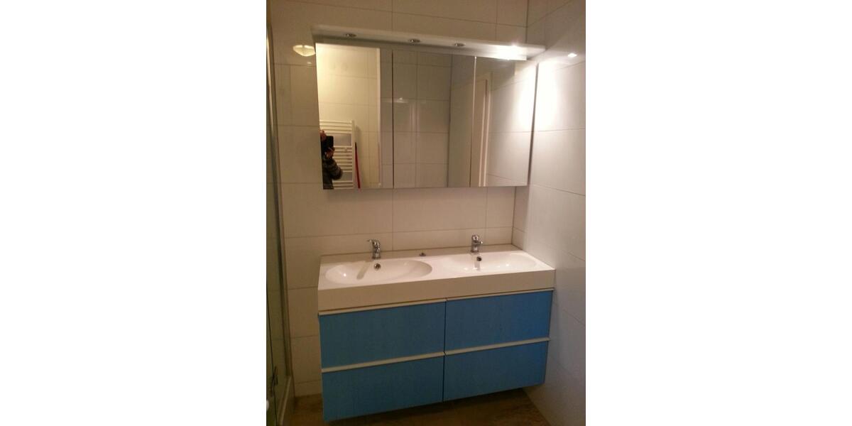 Erdgeschoßwohnung Neu-Ulm Ludwigsfeld - 4 Zimmer, 65 m&sup2;, 360.000&euro; | Angebot:27270888