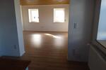 Etagenwohnung Kammeltal - 4 Zimmer, 116 m&sup2;, 900&euro; | Angebot:26335489