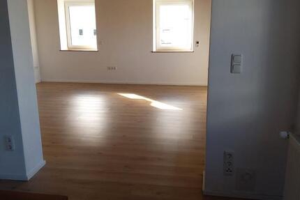 Wohnung Kammeltal - 4 Zimmer, 116 m&sup2;, 900&euro; | Angebot:26335489