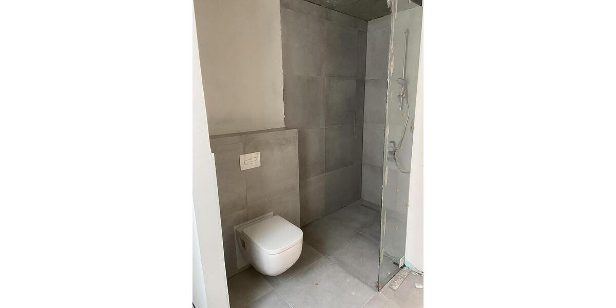 Erdgeschoßwohnung Niederstotzingen - 3 Zimmer, 90 m&sup2;, 1.190&euro; | Angebot:26425472