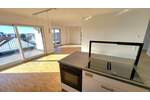 Etagenwohnung Neu-Ulm Burlafingen - 3 Zimmer, 137 m&sup2;, 1.725&euro; | Angebot:25728452