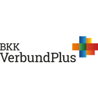 IT Sachbearbeiter (m/w/d) Aktionssteuerungsprozesse BKK VerbundPlus Oggelshausen 88400